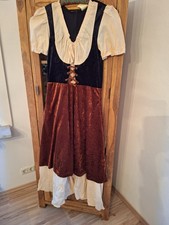 Faschings Kostüm Damen