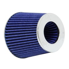 Universalfilter (Kegel