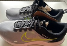 Nike Downshifter 12 Schuhe Herren EU 44 / Sneaker grau leicht günstig Komfort