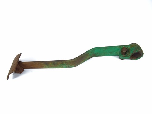 Kupplungspedal pedal für - kupplungspedal,
