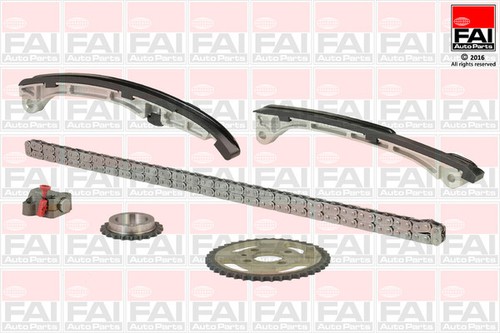 Fai autoparts tck201ng - autoparts,