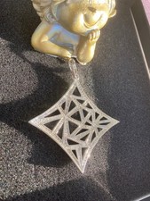 Schmuck Pierre Lang Rarität