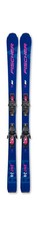 FISCHER RC ONE LITE 73