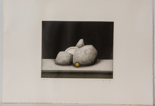 Friedrich meckseper - friedrich,