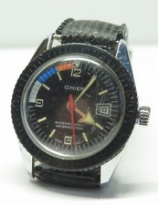 Cimier armbanduhr mm - cimier, im