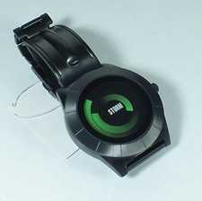 STORM  Armbanduhr   DYNAMIX