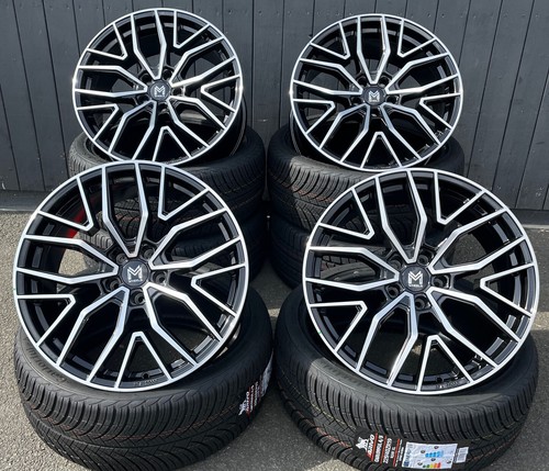 Zoll mm09 alu - felgen, für