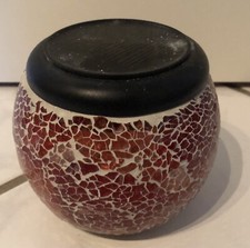 Qvc elambia mosaikglas - elambia,