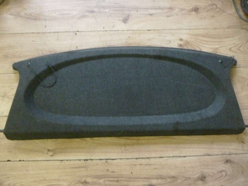 Fiat punto 188 - 188, hutablage