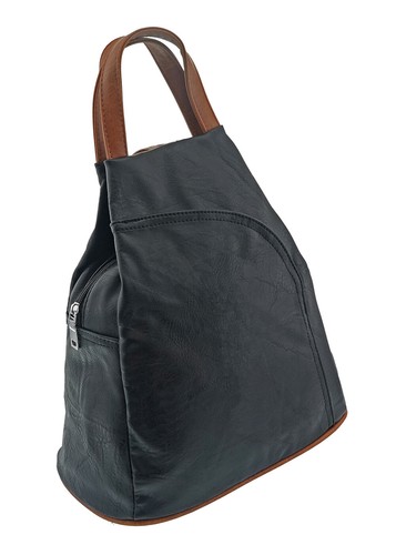 Damen tasche schultertasche - +,