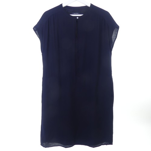 Marc polo kleid - marc, dress