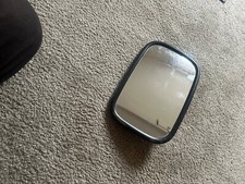 IFA Spiegel Außenspiegel