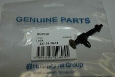 Original Husqvarna  Satz