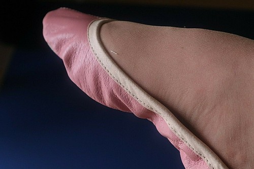 Majestiballerina tanyastyle - majestiballerina,