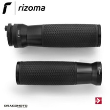 DUCATI XDiavel 1262 S