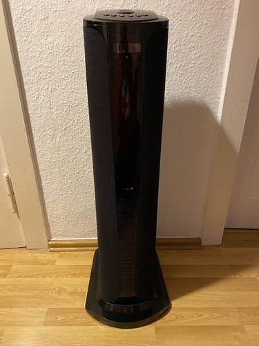 Muvid 161 soundbox - 161,