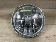 OEM 00 Kawasaki Vulcan Drifter