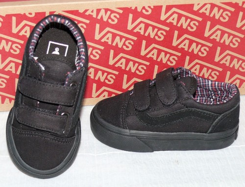 Vans old skool - vans,