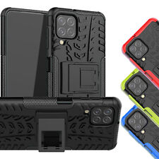 Handy Tasche für Samsung