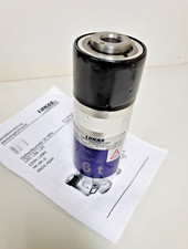 Lukas Hydraulikzylinder LFM  6