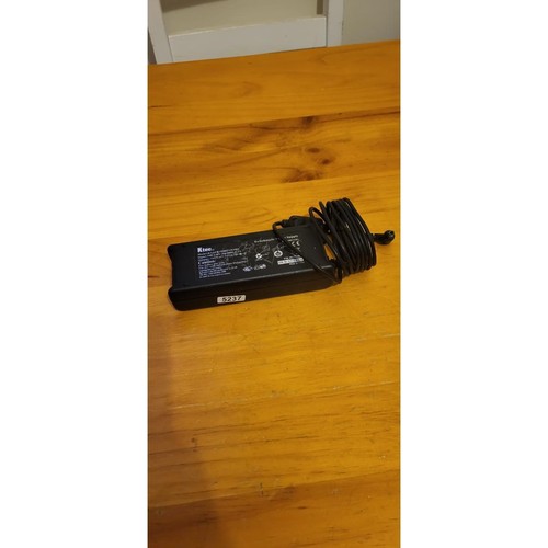 Ktec ksafk1900474t1m2 schwarz - ktec,