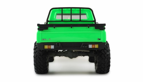 Amewi crawler amxrock rcx8p - amewi,