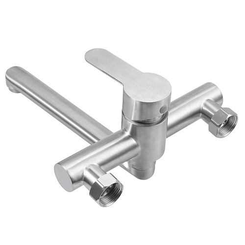 Küchenarmaturen edelstahl - küchenarmaturen,