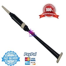 Great Highland Dudelsack