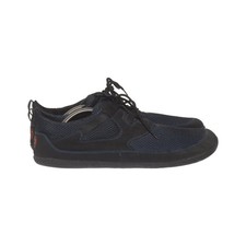 Sole runner barfußschuhe - sole,