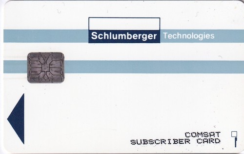 Rar usa chip - rar, comsat