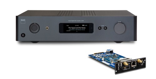 Nad 379 - +, mdc2