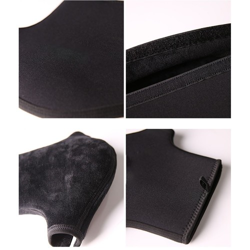 Bequem paddelhandschuhe paddel - paddelhandschuhe,