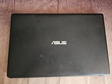 Asus f551m defekt für - –,