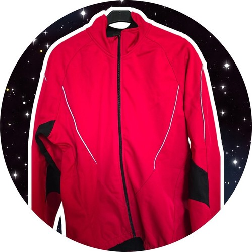 Crane damen herren - 48, 50
