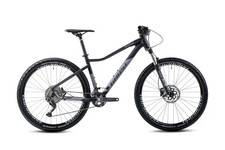 Ghost Lanao Advanced 27.5 AL