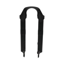 Rock Shox XC32/ Tora TK(11)