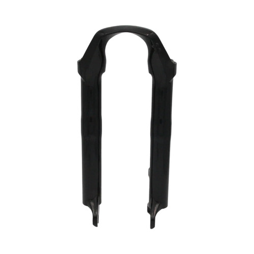 Rock shox xc32 tora - shox, xc32/