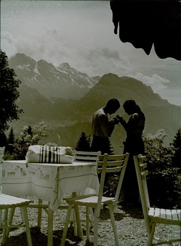 Foto paul wolff - paul, wolff,