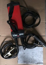 Lorch handy 150 schweißgerät - 150,