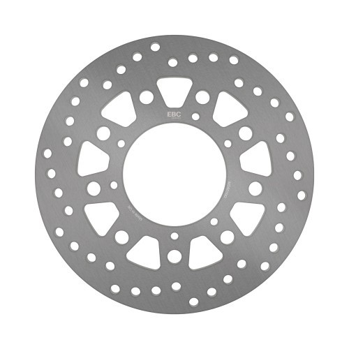 Passt für yamaha 600 - fÜr, tt