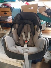 Baby Schale Kindersitz