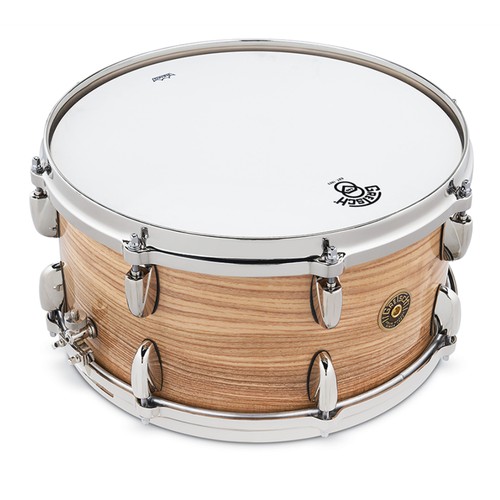 Gretsch usa 140th - gretsch, anniversary