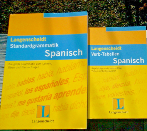 Langenscheidt