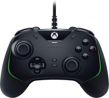 Razer Wolverine V2 - Kabelgebundener Gaming Controller für Xbox Series X|S