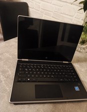 Pavilion x360 convertible - hp,