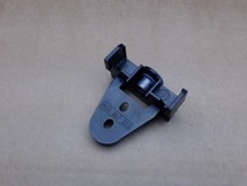 Original Audi A6 S6 RS6, A7/RS7 Sportback Abstützung Links Rechts 4G0807333