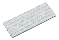 Leifheit Ersatzbezug Picobello