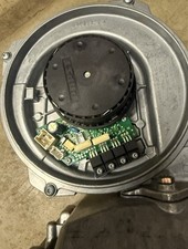 Vaillant Gebläse 190153