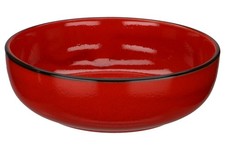 Salatschale groß Thomas