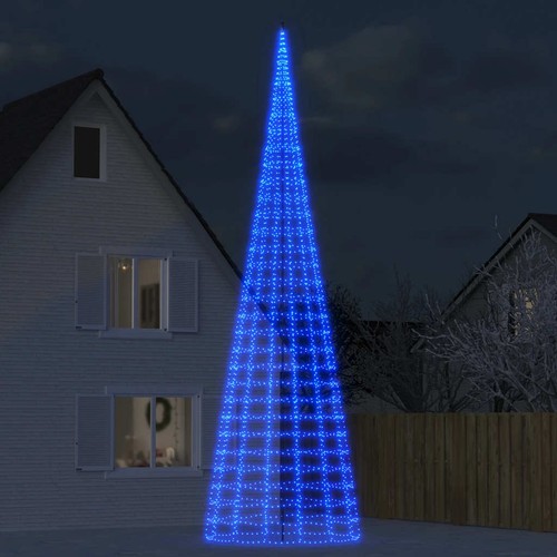 Led weihnachtsbaum für - led,